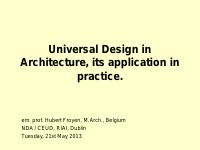 Hubert-Froyen-Lecture-130521.pdf